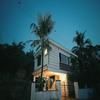 Heritage crystal Villa