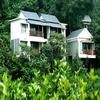Wayanad Silverwoods Resort