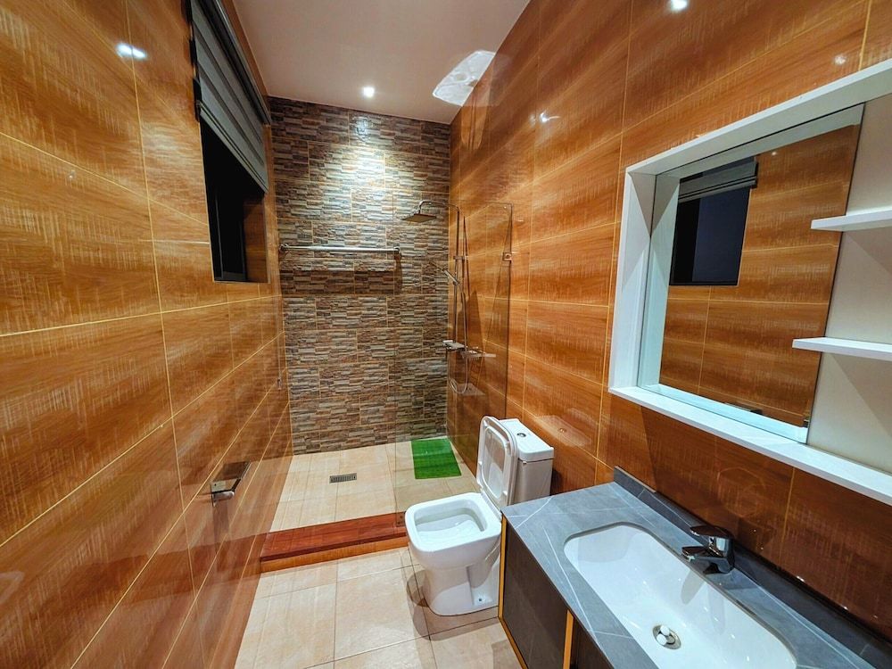 Condos De La ChiChi Superior Apartment 3