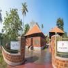 Paradsie Marari Boutique Resort