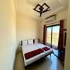 Hotel Trident Inn Trimbakeshwar