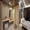 HOTEL SEA SOUL AYAN GROUP OF HOTEL