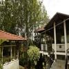 RAJ VILLAS