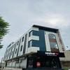 Hotel Jawai Inn