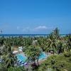 Diani Beachfront Paradise