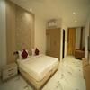 HOTEL THE MANSION-Deralakatte mangalore