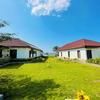 Platinum Blue Island Resort