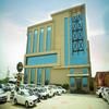 Hotel A9 Resorts