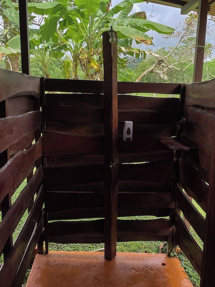 Hacienda Río Oro Exclusive Double Room 4