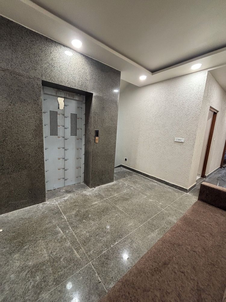 Hotel Kajal Inn