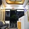 Hotel Kalika Residency - Akkalkot
