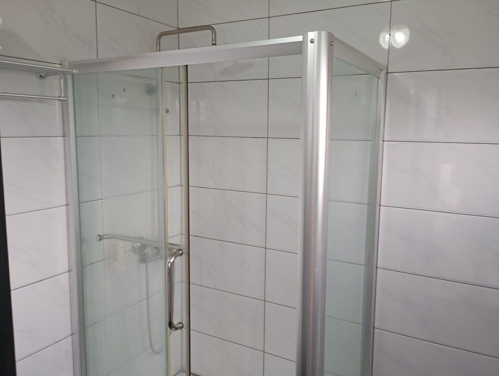 Penouël Hôtel Double Room, Balcony, City View 5