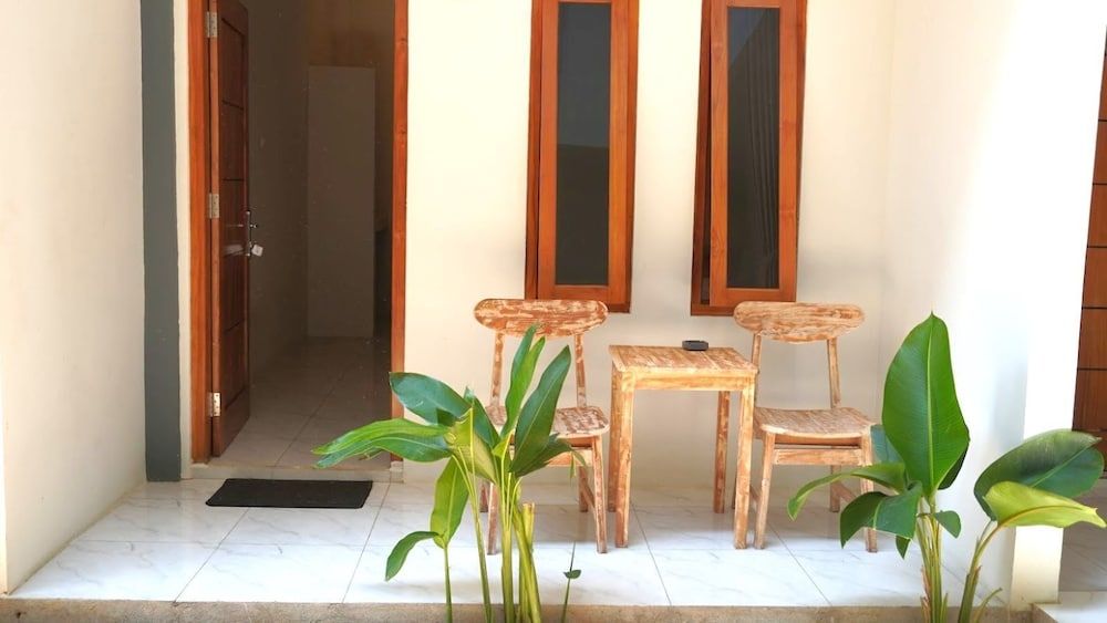 Savira Golo Koe Labuan Bajo