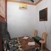 The Grand Bagicha Residency Matheran