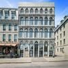 Arcadia Hotel Boutique