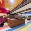 HOTEL INDRALOK INN