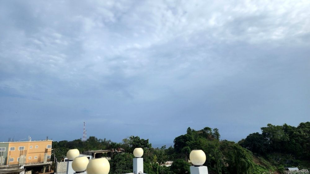 Edma Aparta Hotel Apartment, 1 King Bed with Sofa bed 45