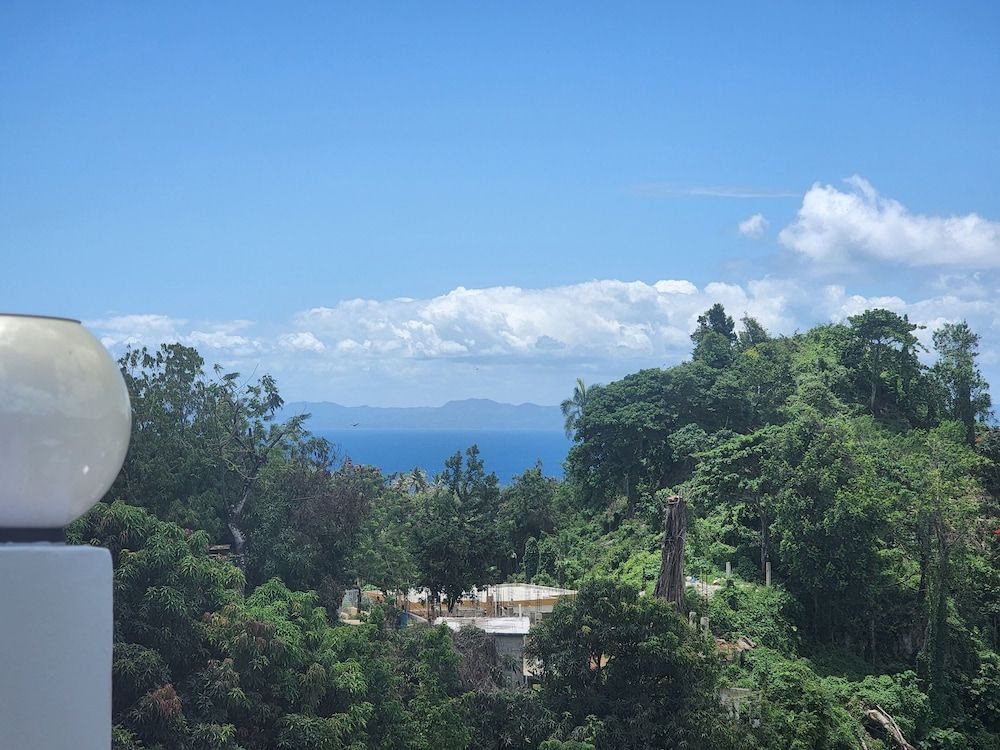 Edma Aparta Hotel Apartment, 1 King Bed with Sofa bed 32