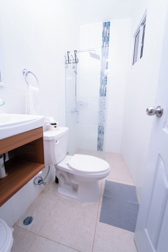 Edma Aparta Hotel Apartment, 1 King Bed with Sofa bed 62