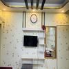 Hotel Luxury Inn