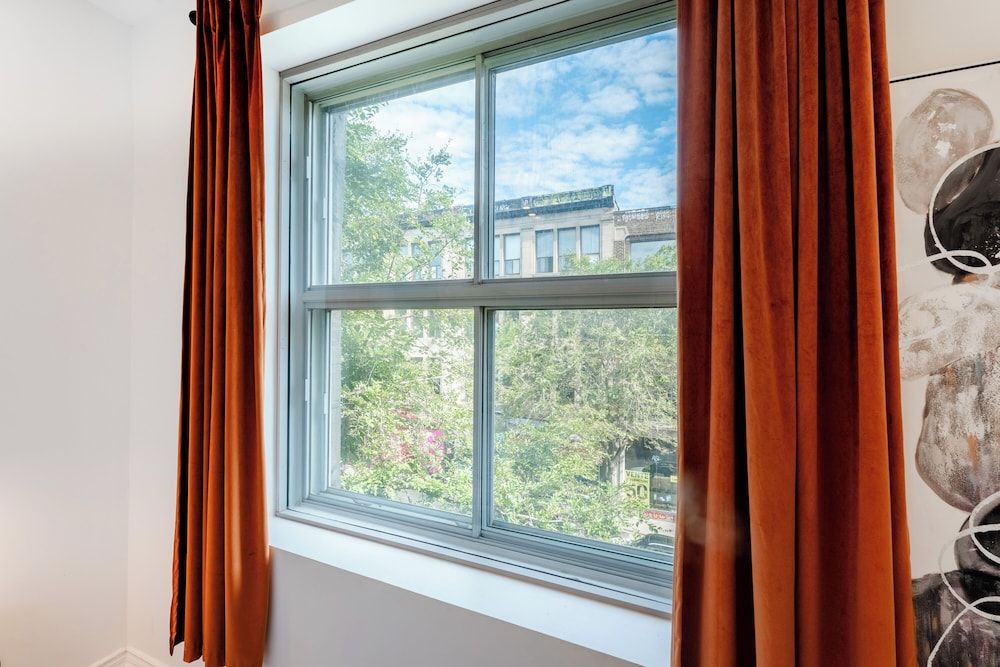 Unique Stays - 3658 Boul. Saint-Laurent City Apartment 45