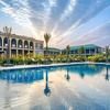 hotel_images