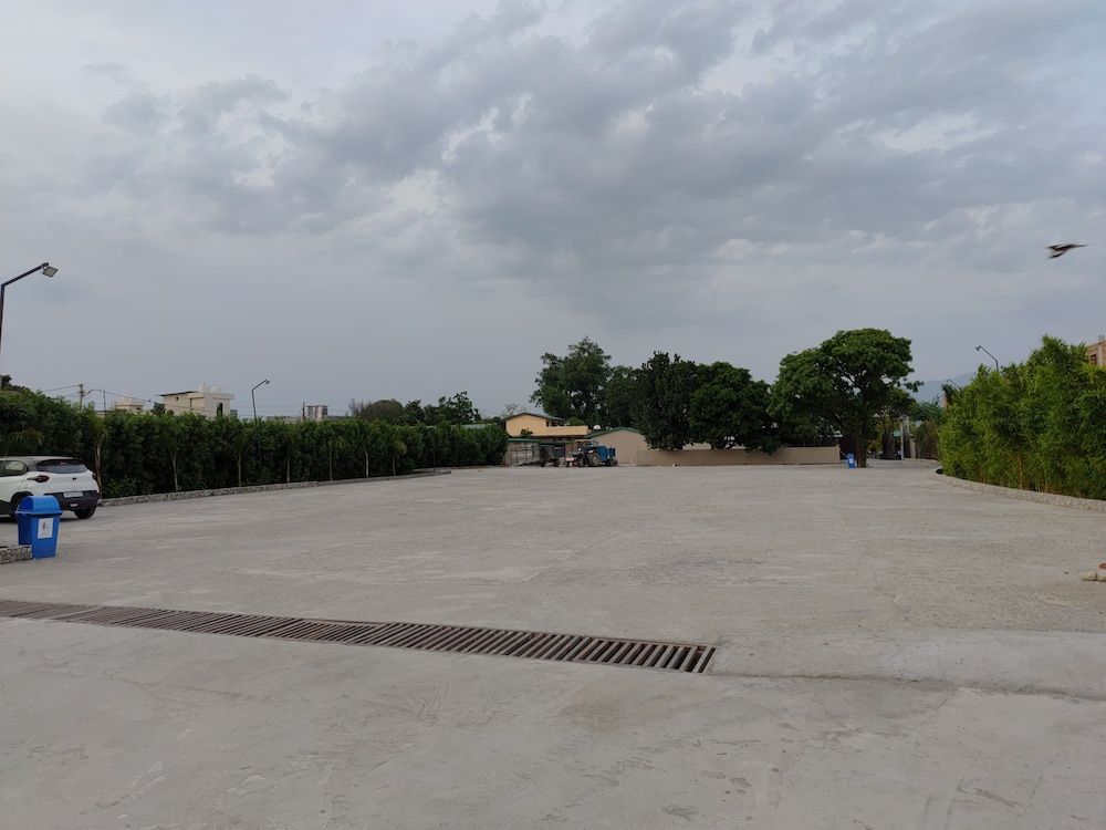 Primary Image