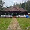 Highland Estate Heritage Homestay