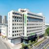 Holiday Inn Express Shanghai Changyang Road by IHG
