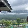 PEARL RESIDENCY