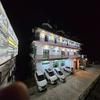 Hotel Sarahan Inn