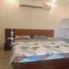 Madhur Kunj Guest House Pick and Drop