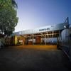 The Royal Heaven Resort