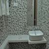 Hotel Malvan Heritage