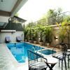 Ariena by ABA Hotels
