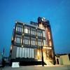 Hotel Midas Inn Mathura