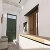 Kentrikon 1924 Boutique Hotel Old Town