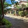 Lux suites Utawala Family House