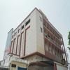 Hotel Raghukul Grand