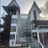 hotel_images
