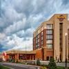 Hard Rock Hotel & Casino Ottawa