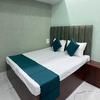 Hotel S.S.A