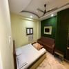 HOTEL ROXY DLX