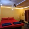 Aisiri Guest House Rooms