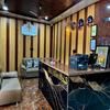Hotel Banjara Hills