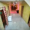 Hotel Sunlight Srinagar By GRB