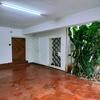 Lux Suites Anahita Apartments Parklands