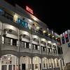 Shanti Heritage Resort By GRB