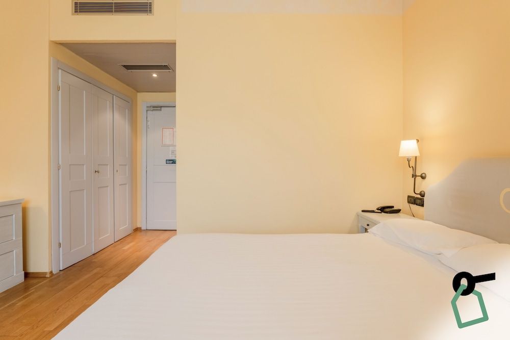 Hotiday Room Collection - Calambrone Double Room 4