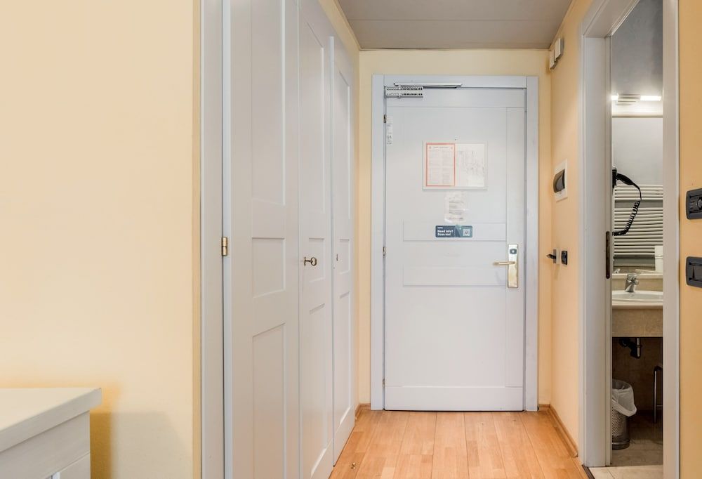 Hotiday Room Collection - Calambrone Double Room 14